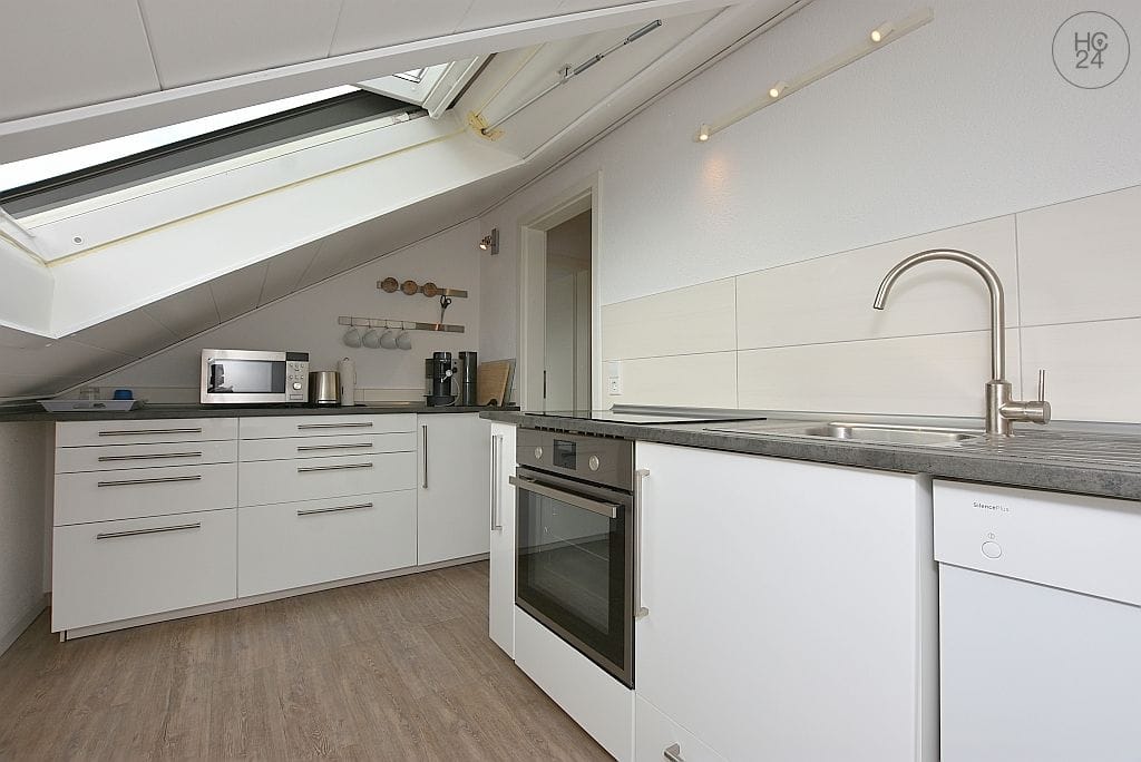 property detail images