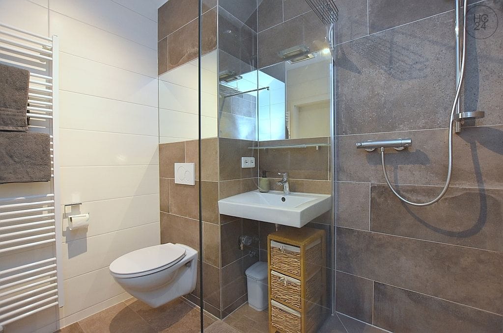 property detail images