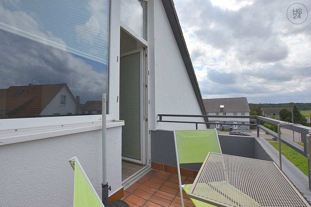 property detail images