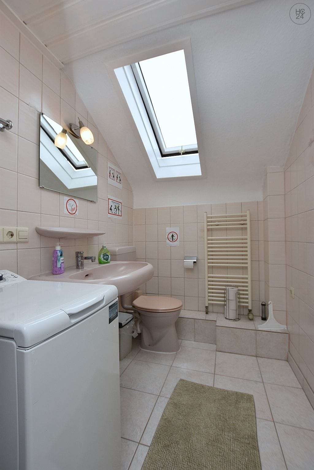 property detail images