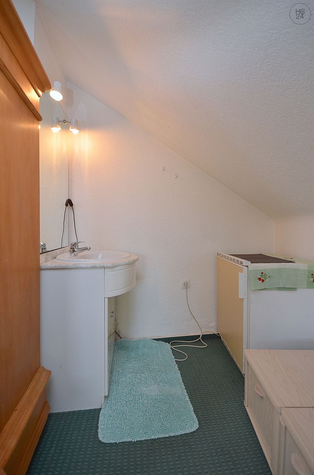 property detail images