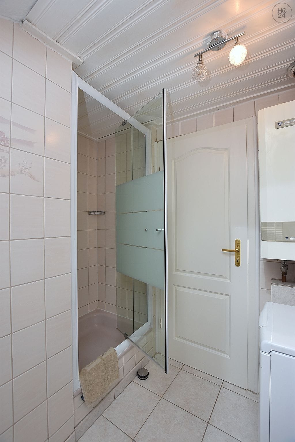 property detail images