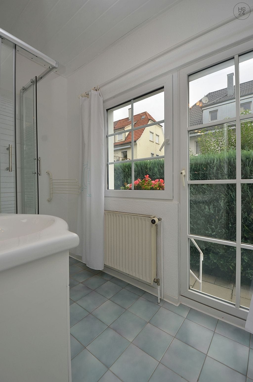 property detail images