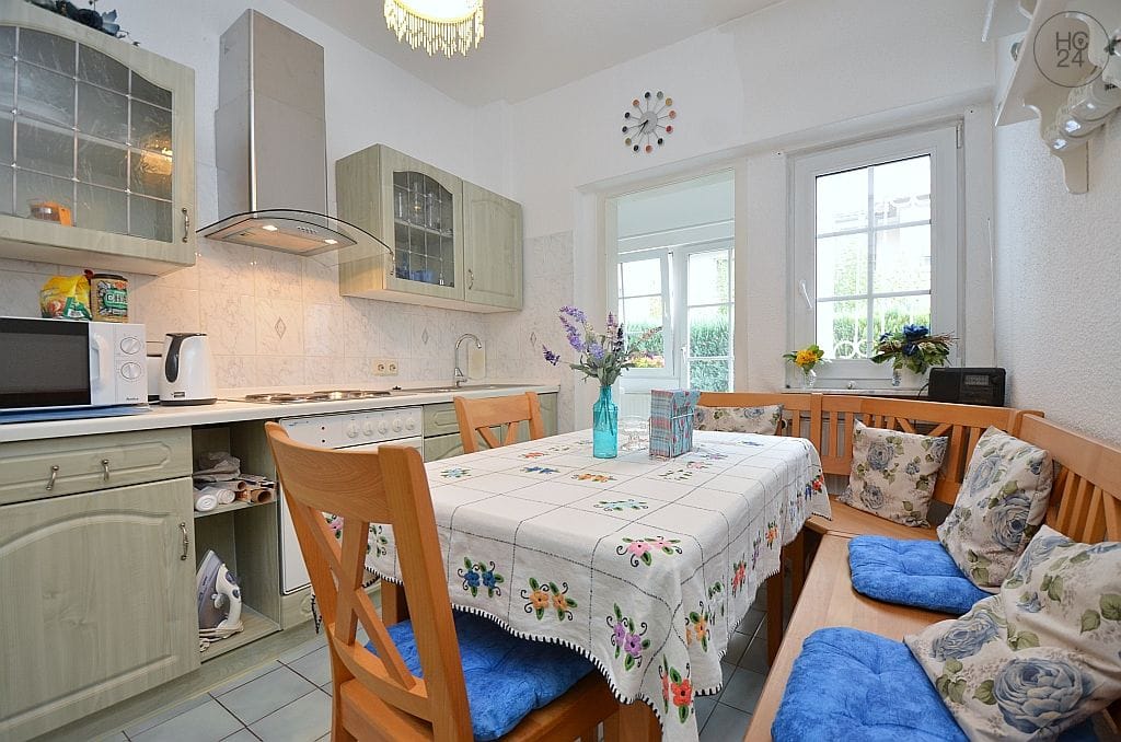 property detail images