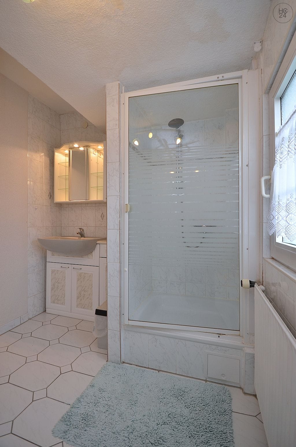 property detail images