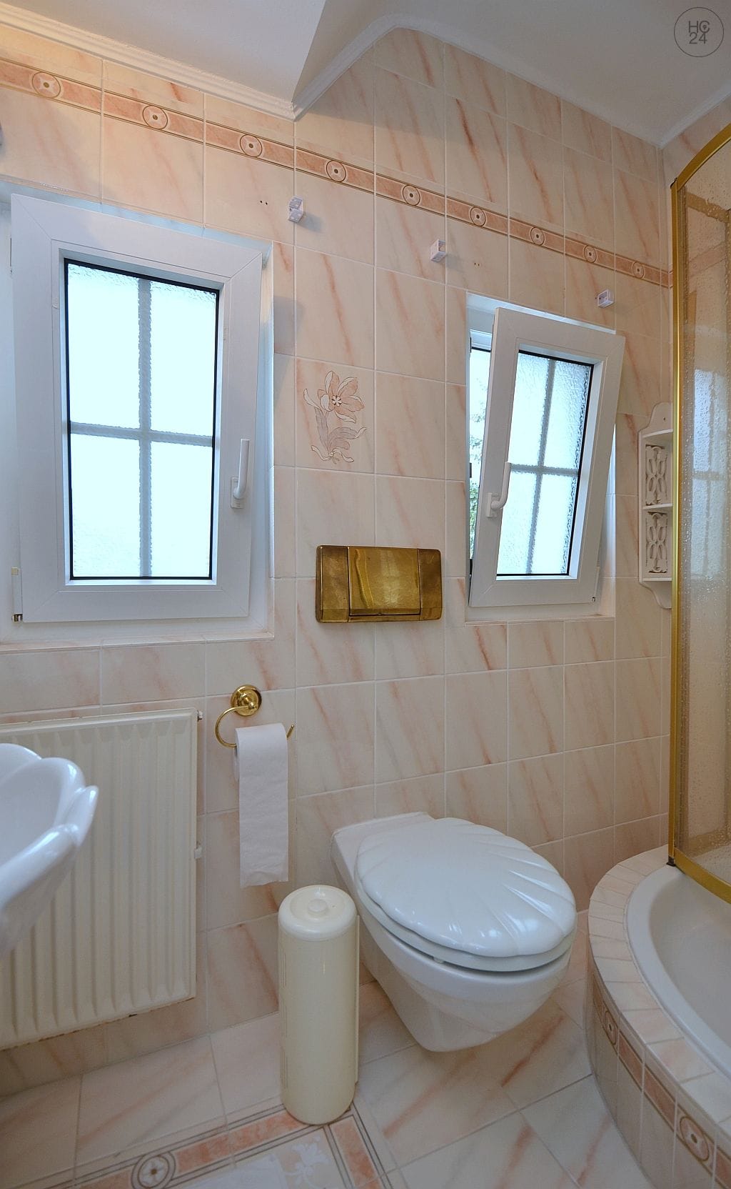 property detail images