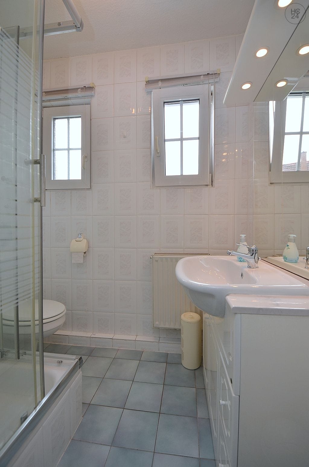 property detail images