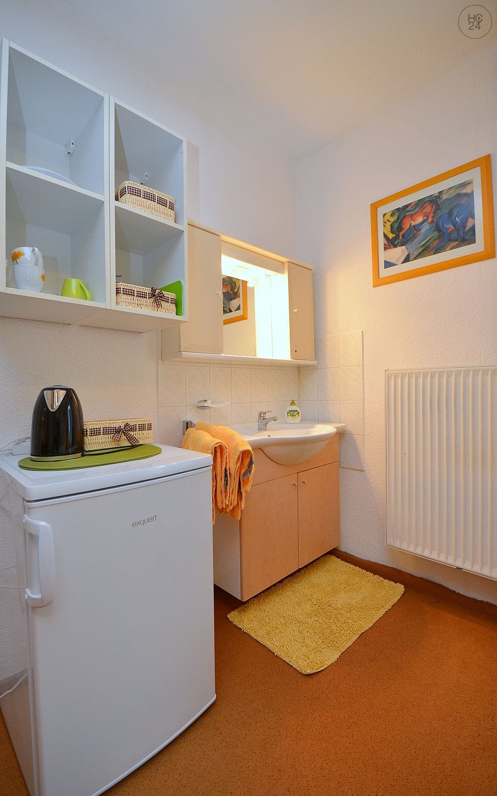 property detail images