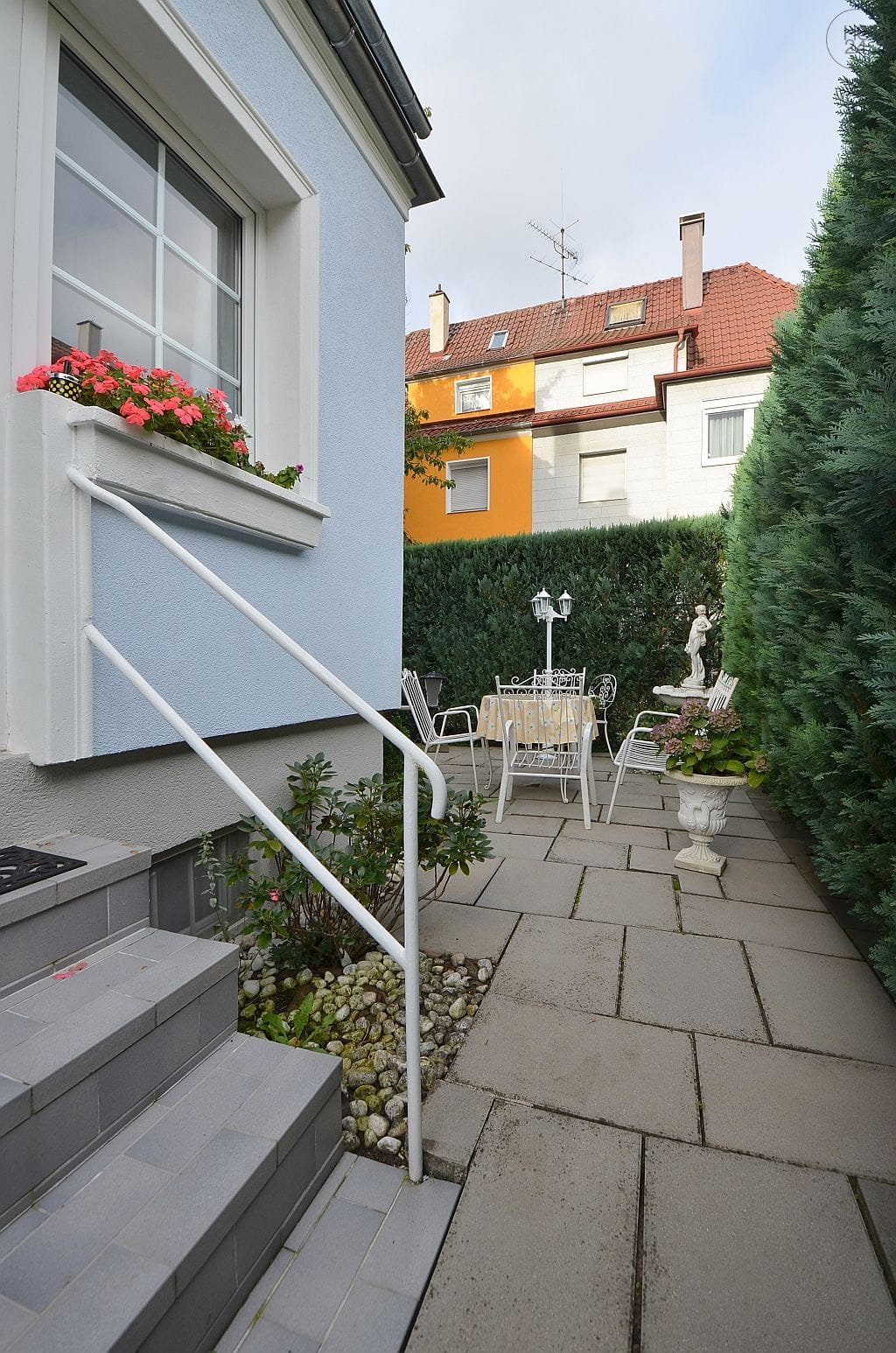 property detail images