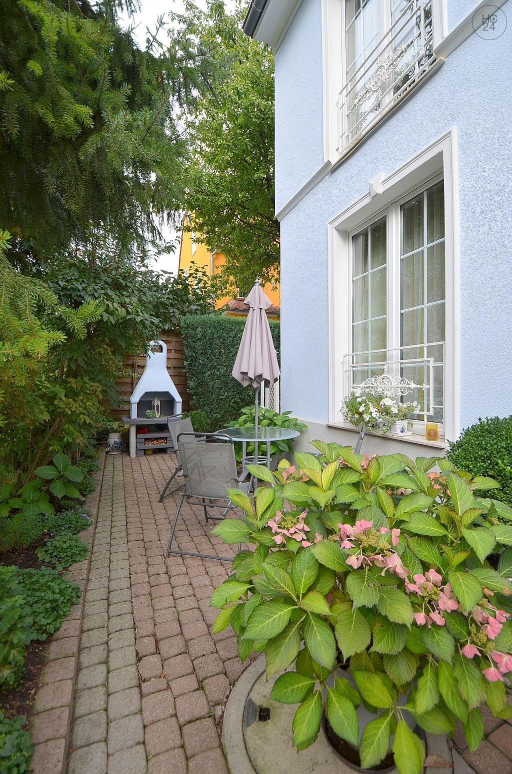 property detail images