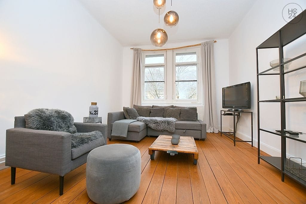 property detail images