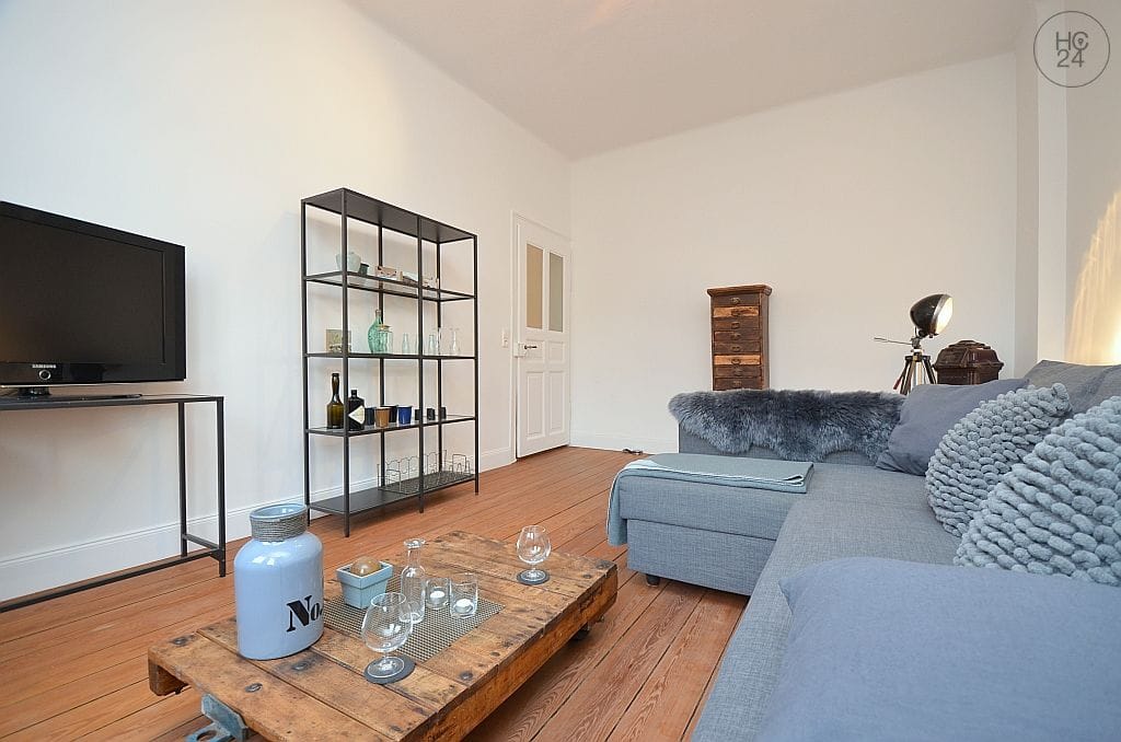 property detail images