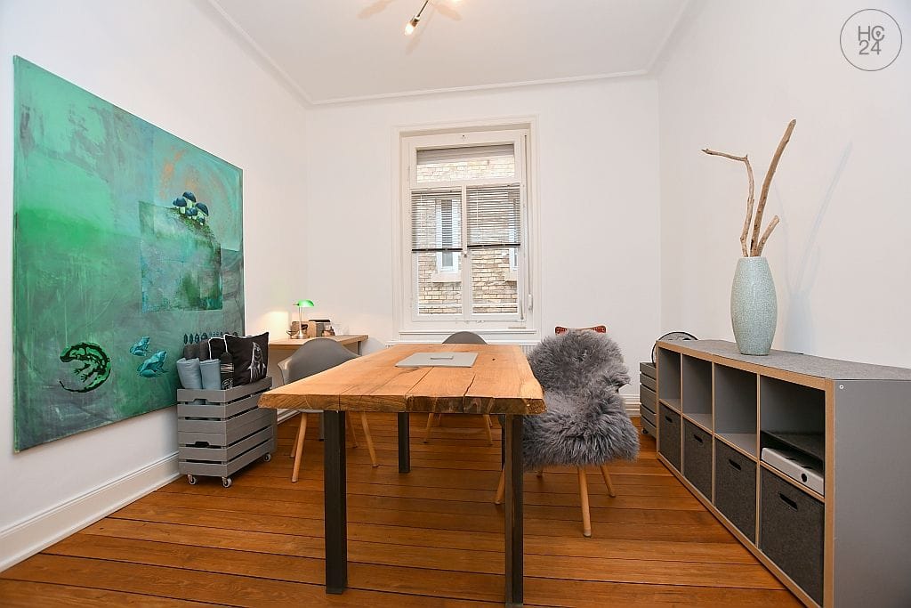 property detail images