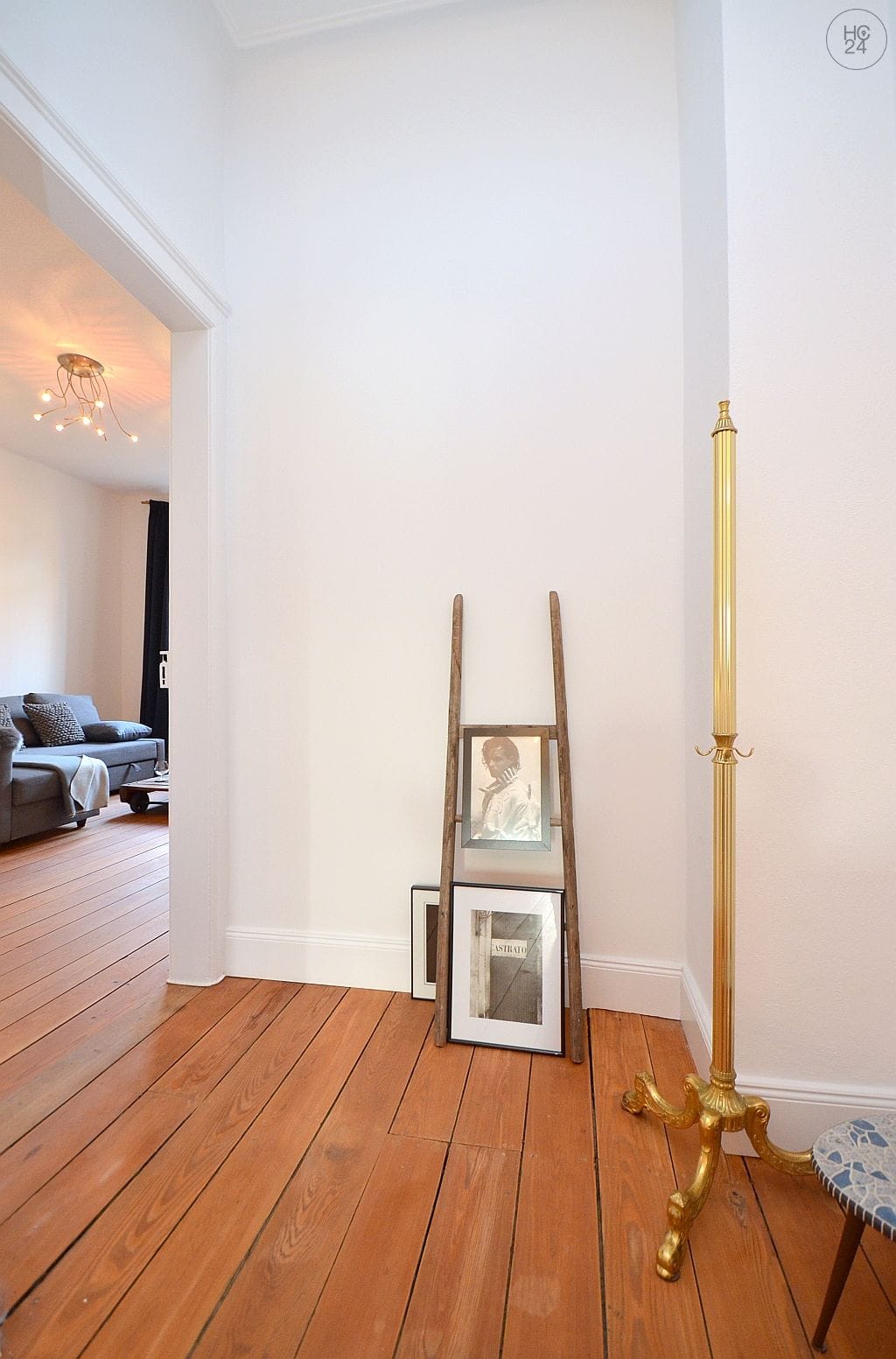 property detail images