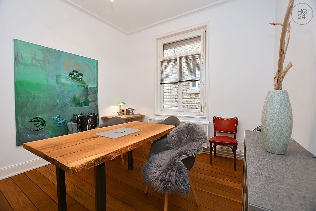 property detail images