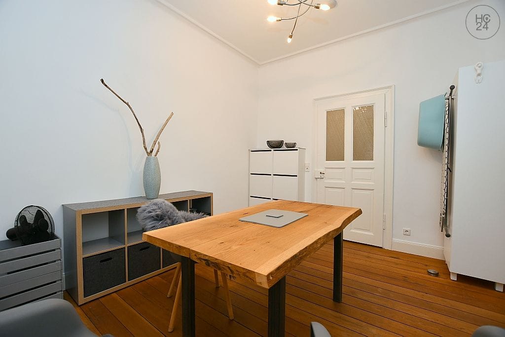 property detail images