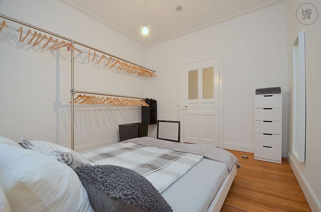 property detail images