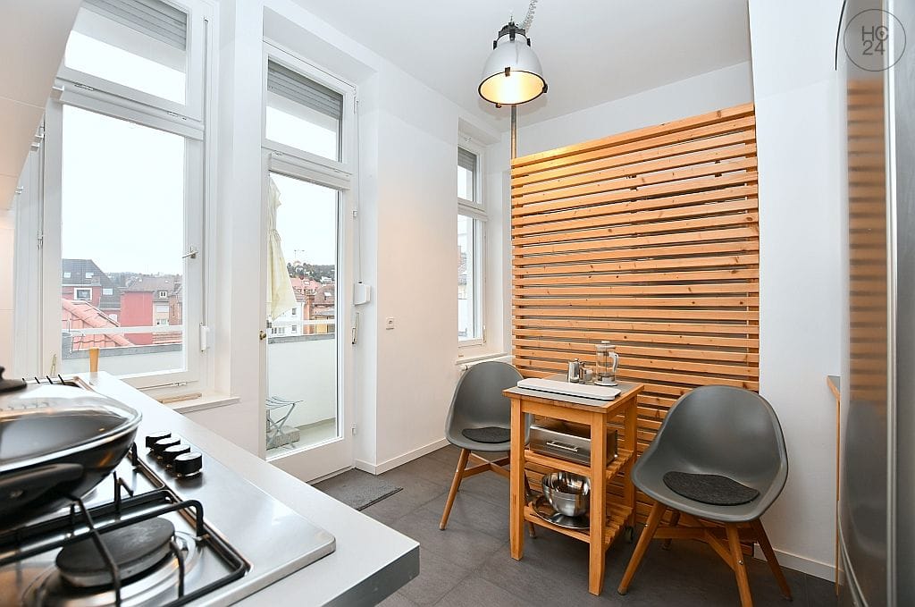 property detail images