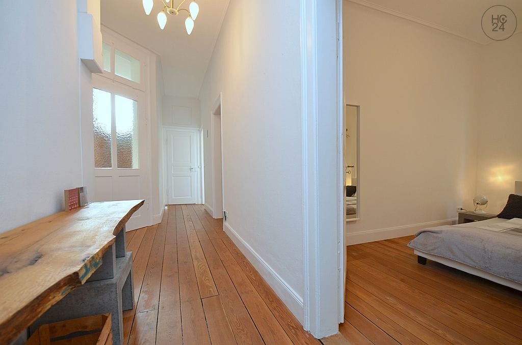 property detail images