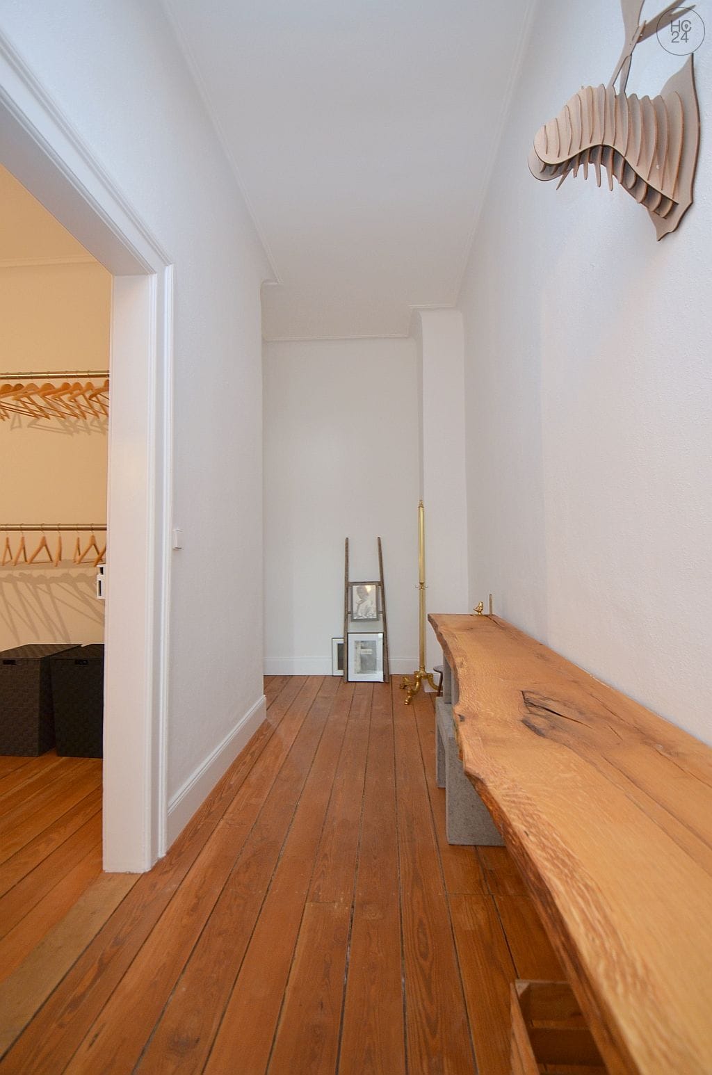 property detail images