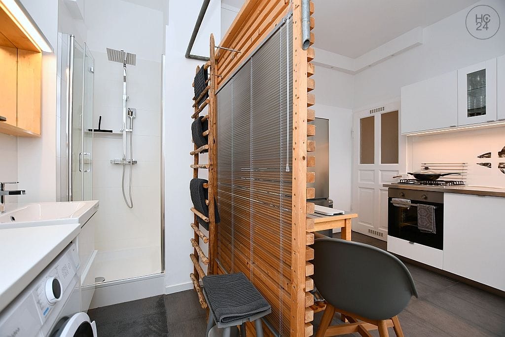 property detail images