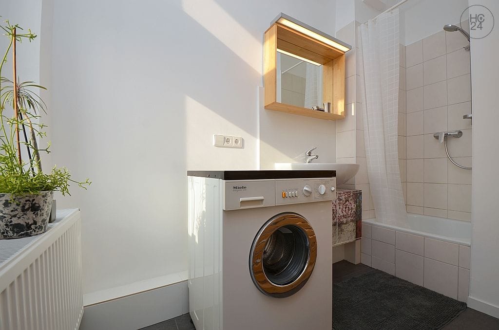 property detail images