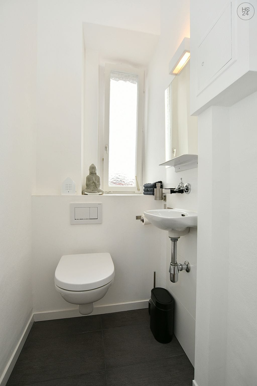 property detail images