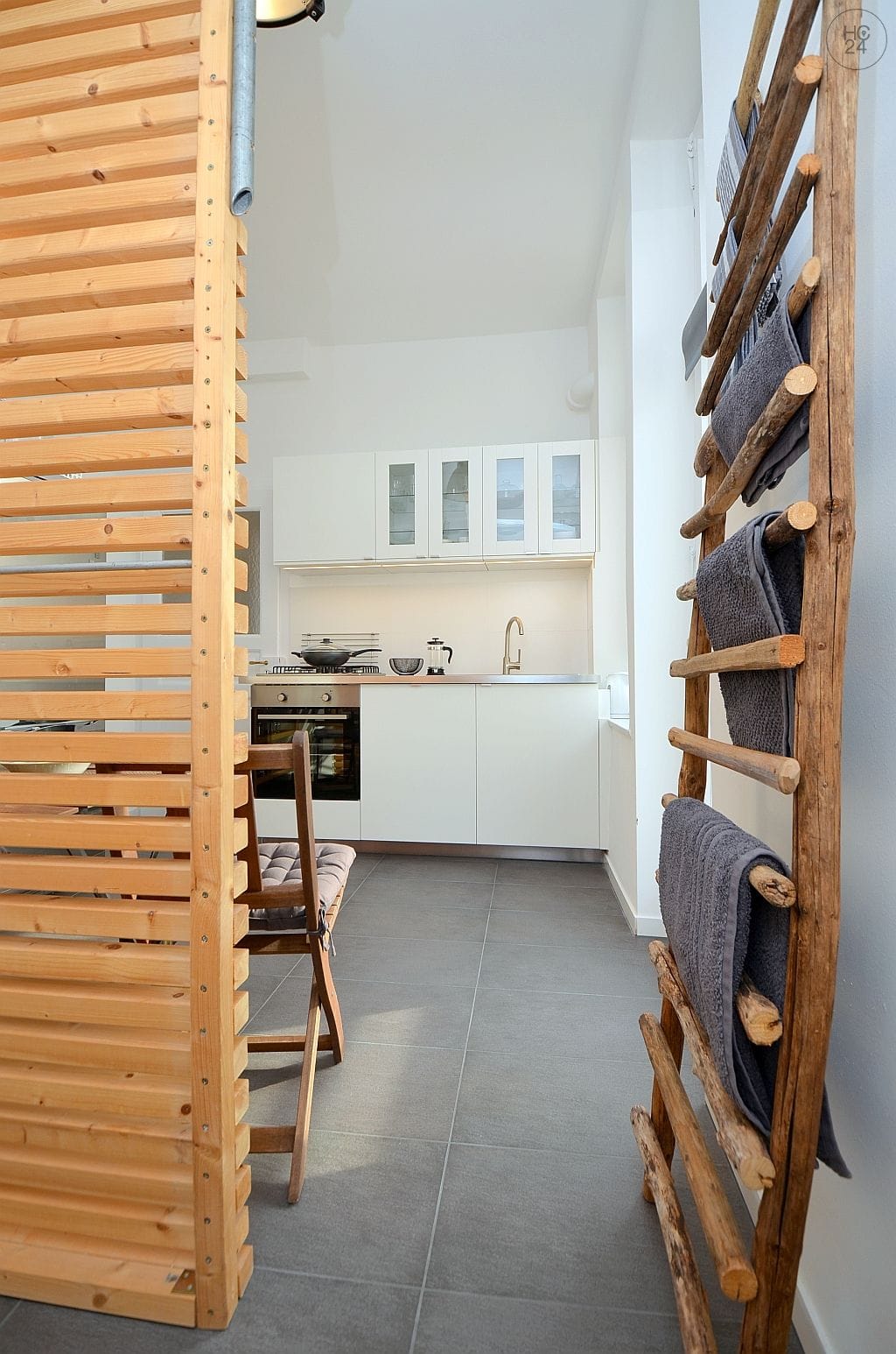 property detail images