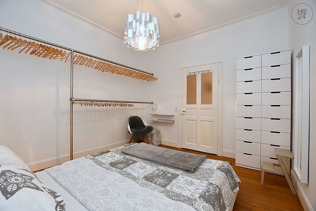 property detail images