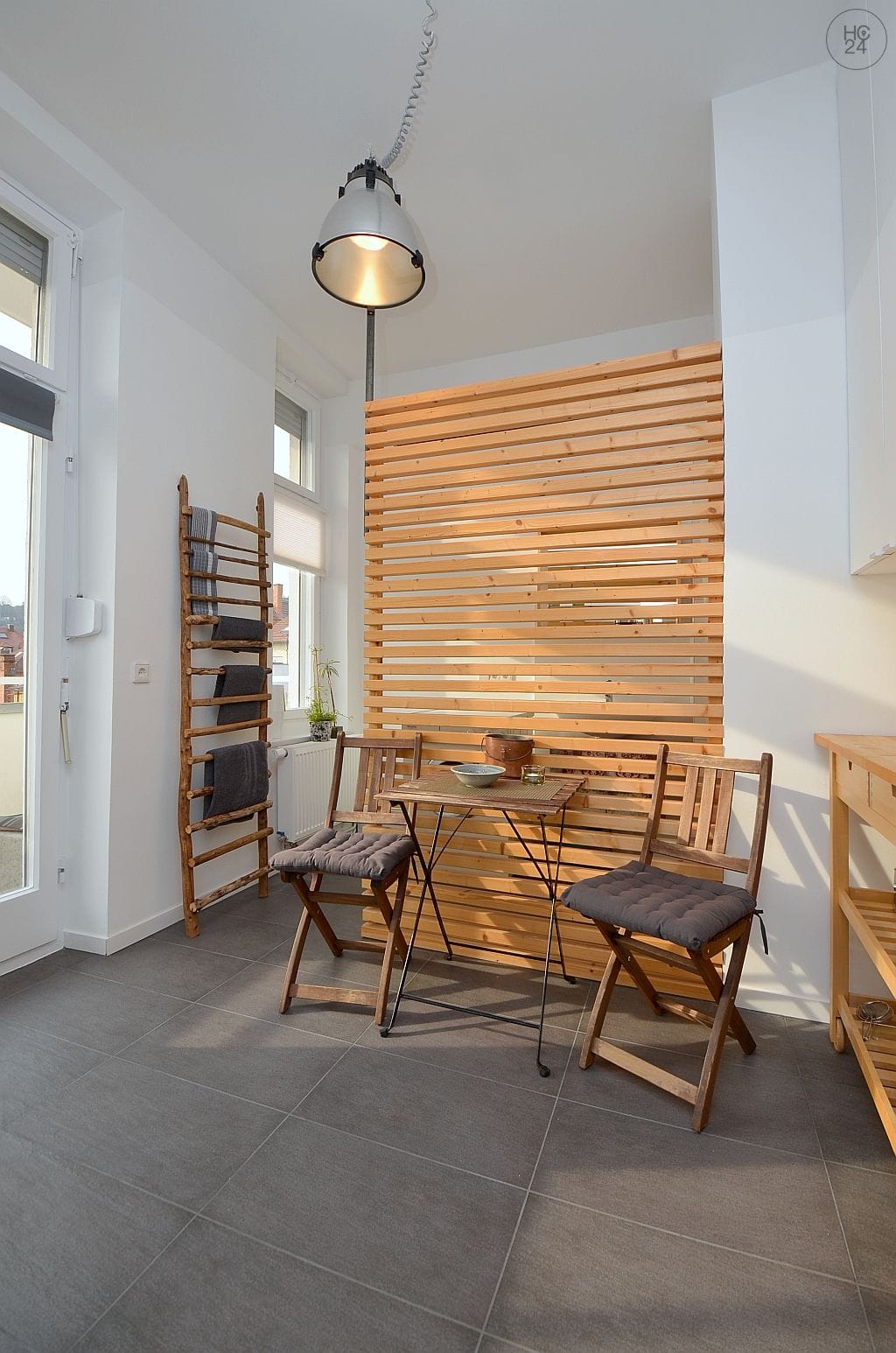 property detail images