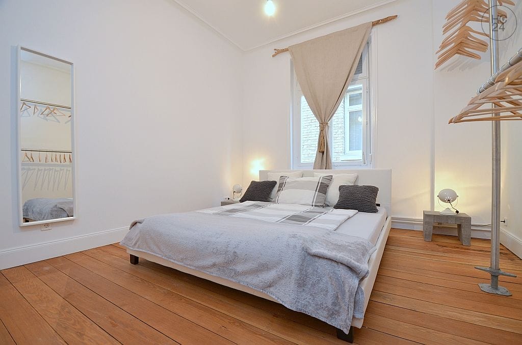 property detail images