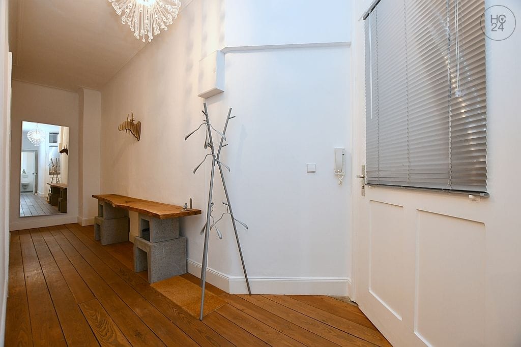 property detail images