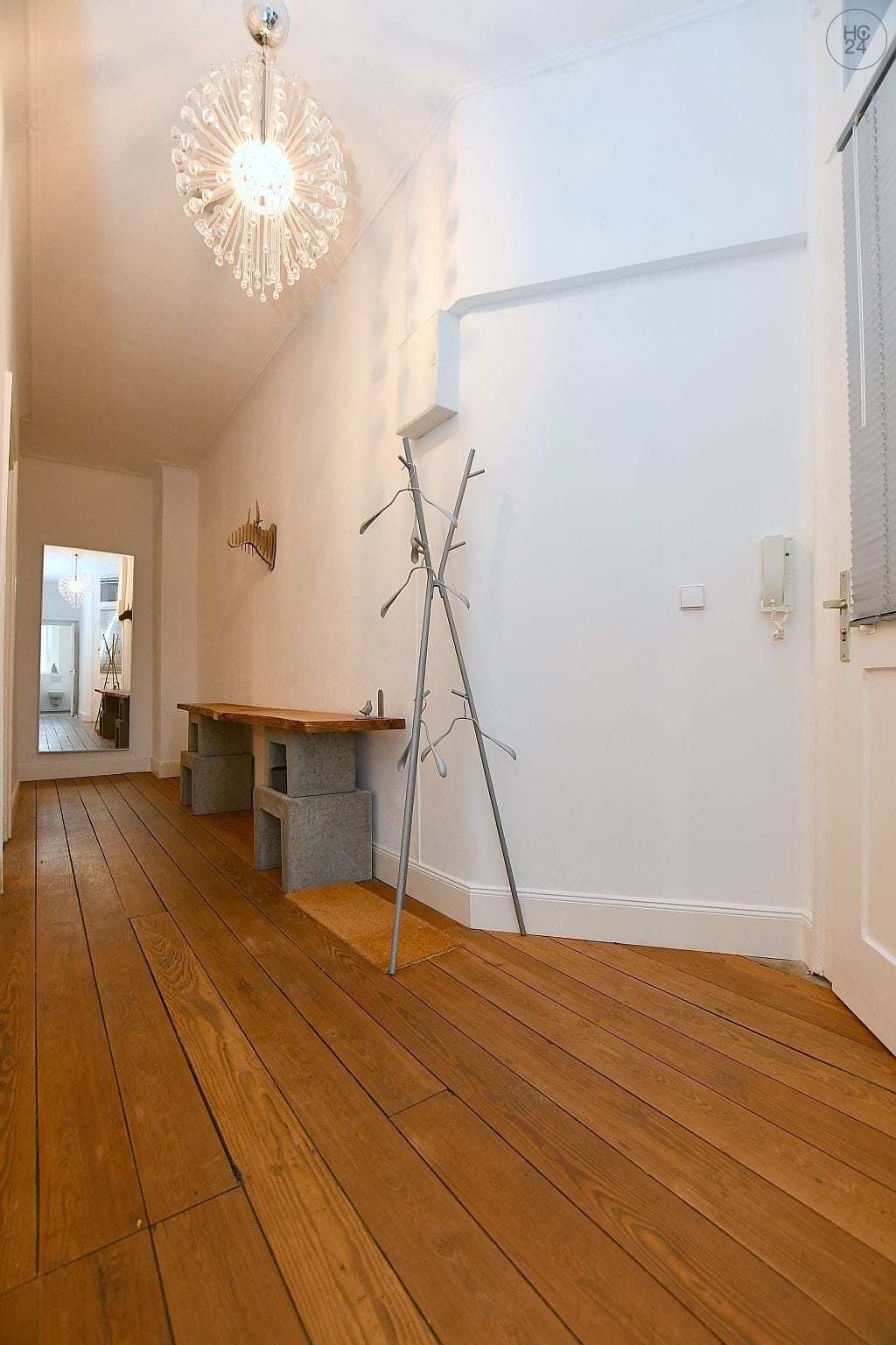 property detail images