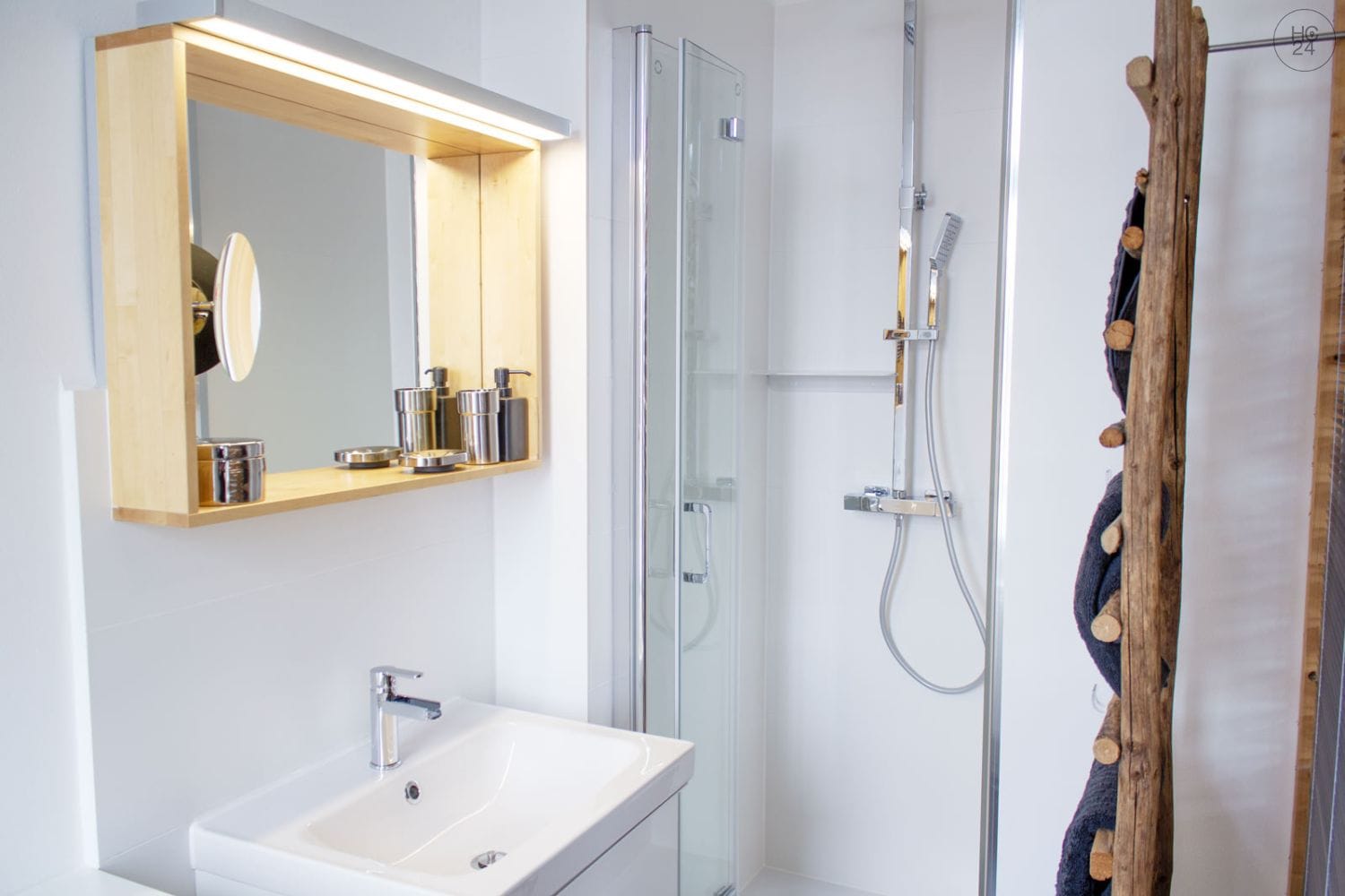 property detail images