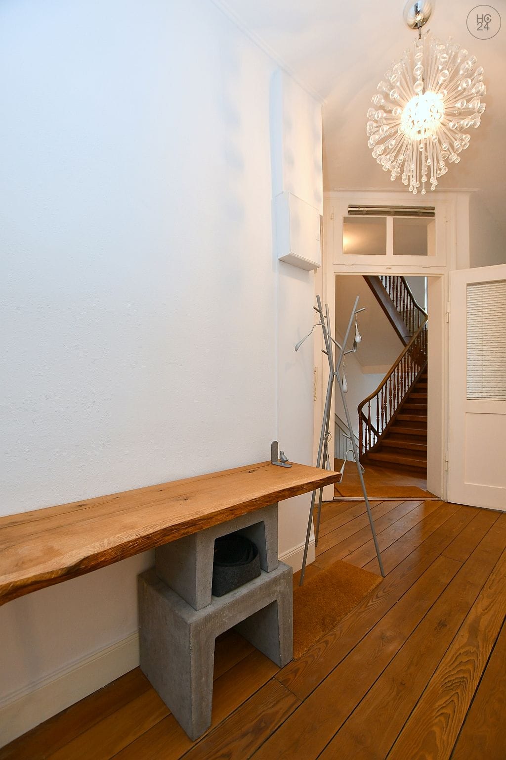 property detail images