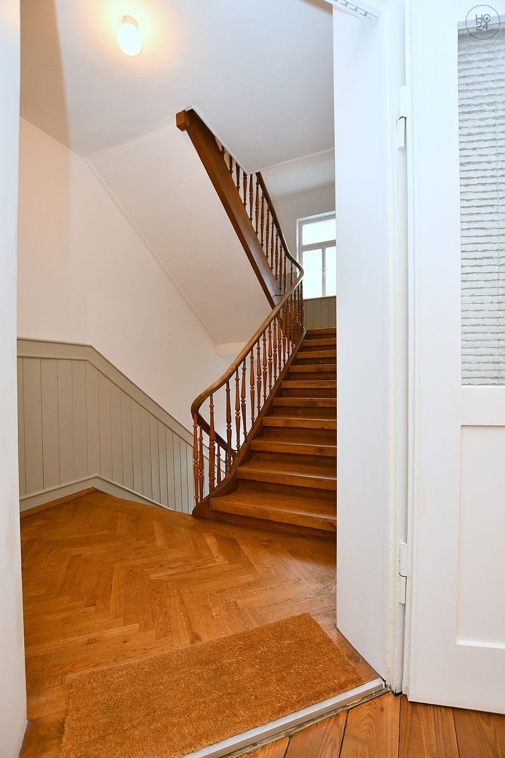 property detail images