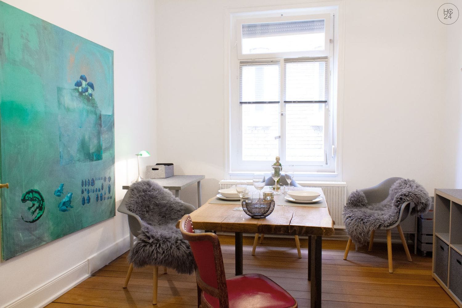 property detail images