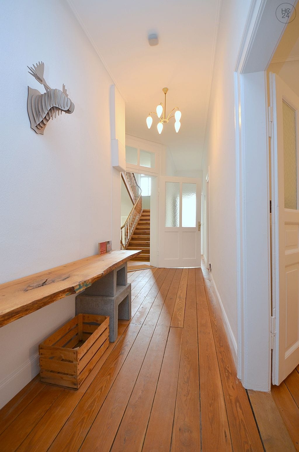 property detail images