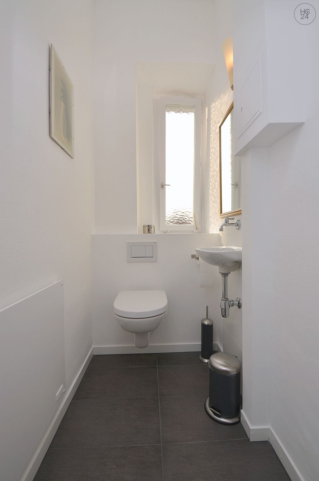 property detail images