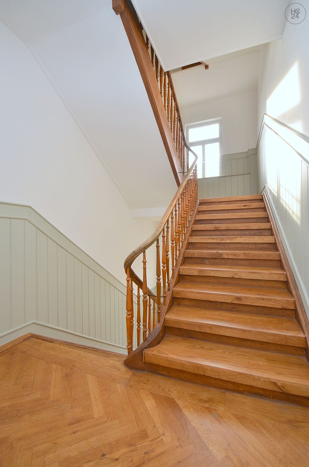 property detail images