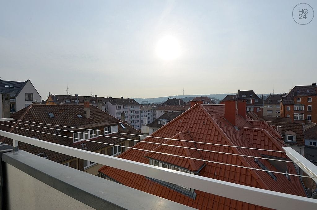 property detail images