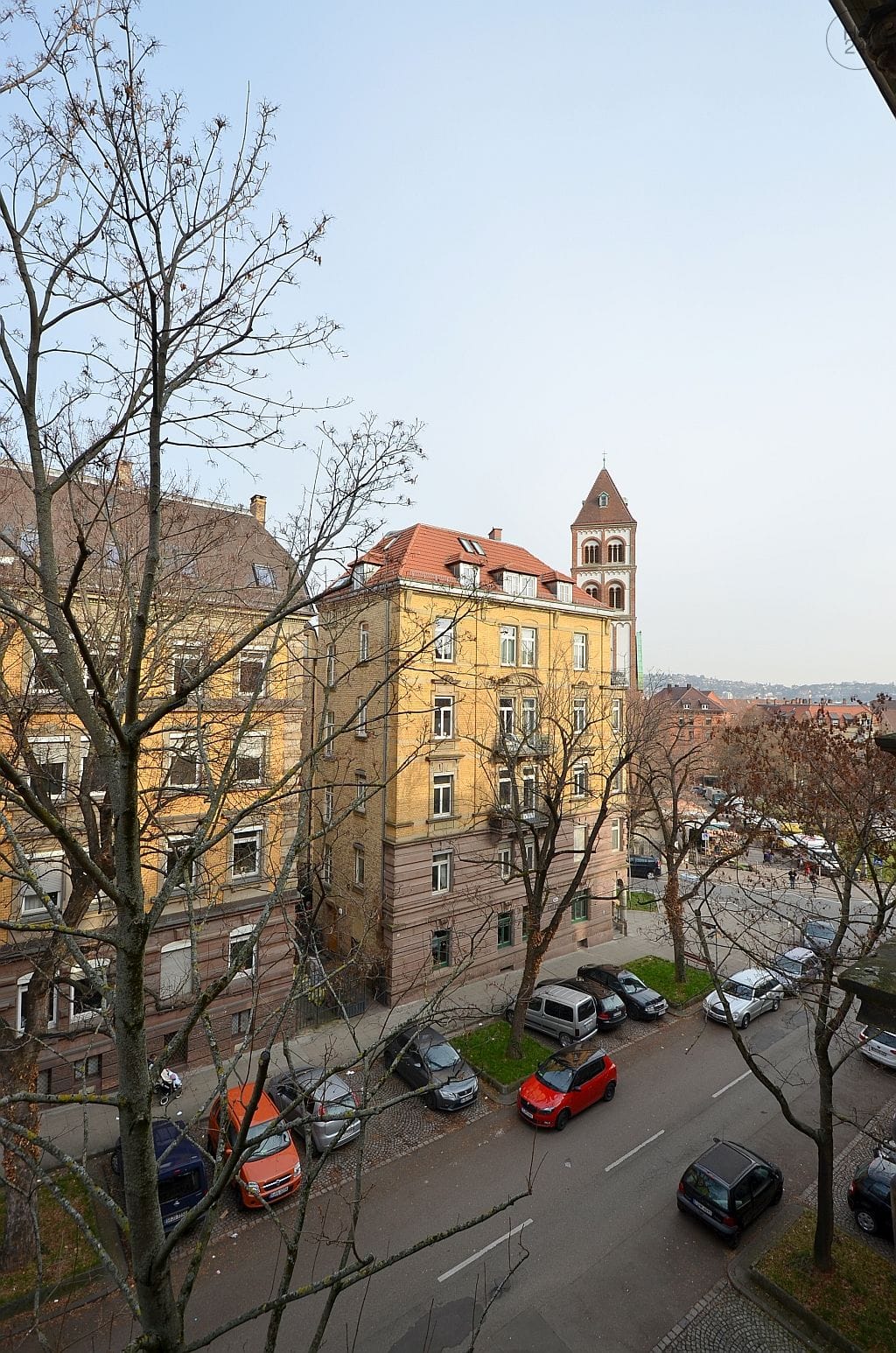 property detail images