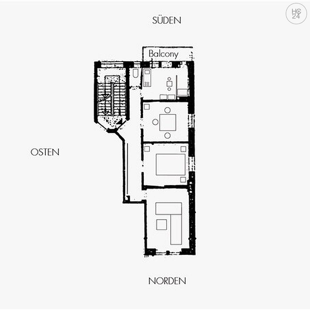 property detail images