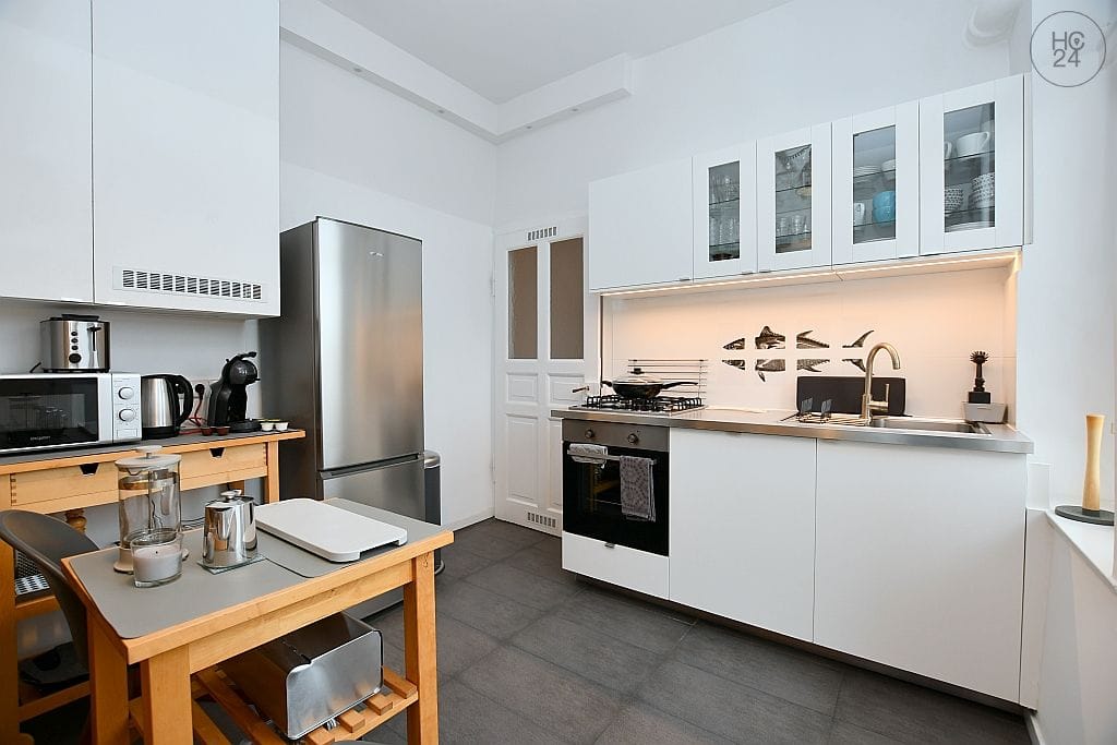 property detail images