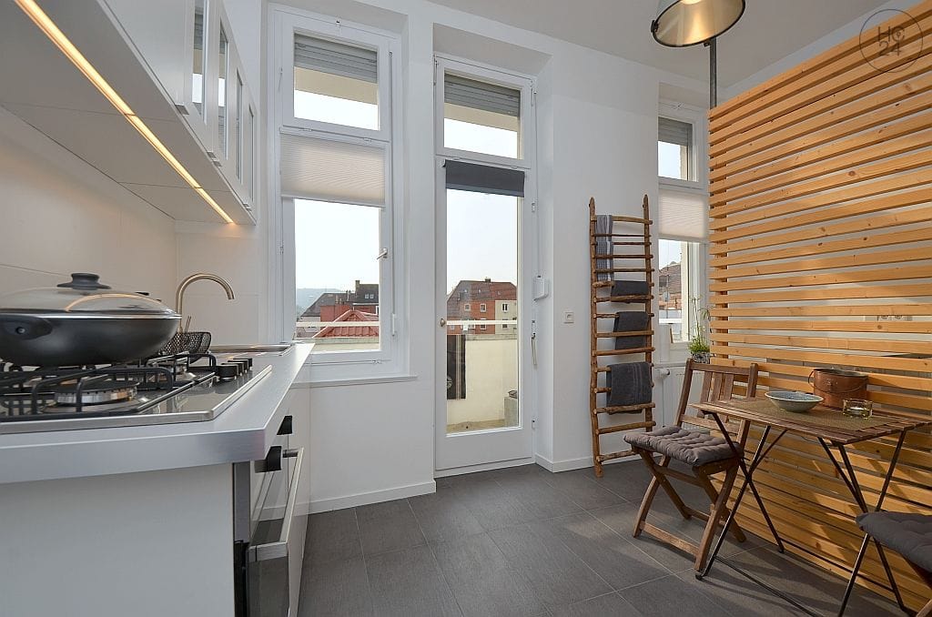 property detail images