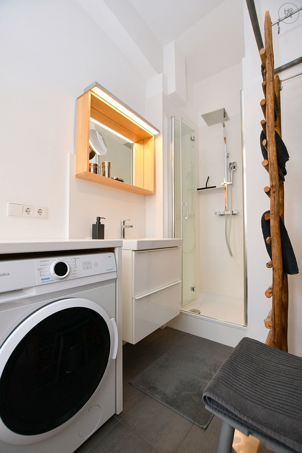 property detail images