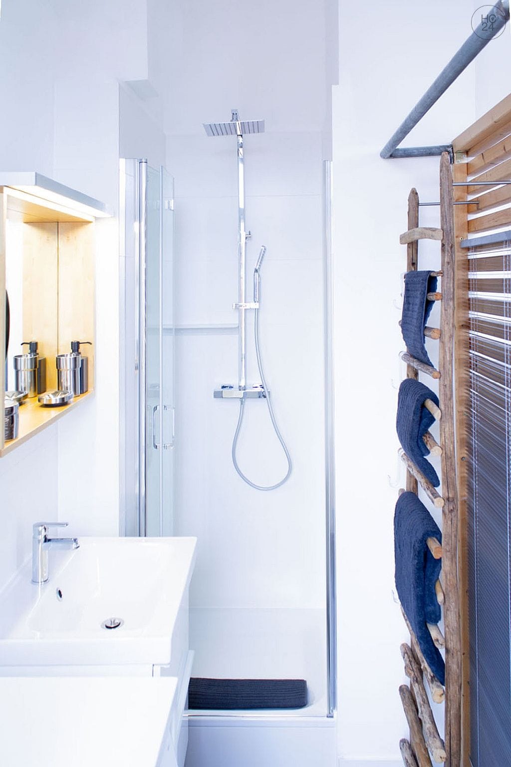 property detail images