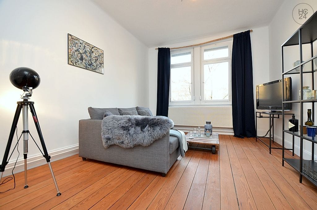 property detail images