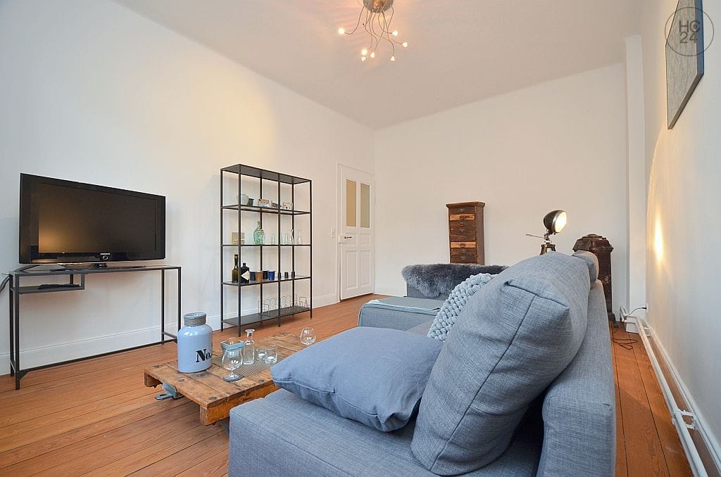 property detail images