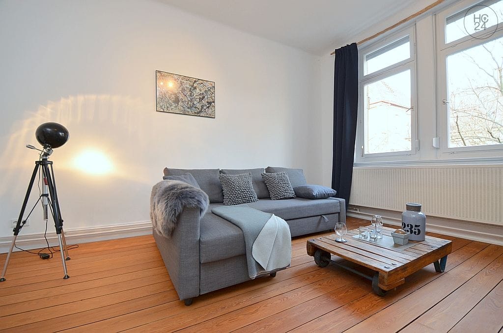 property detail images